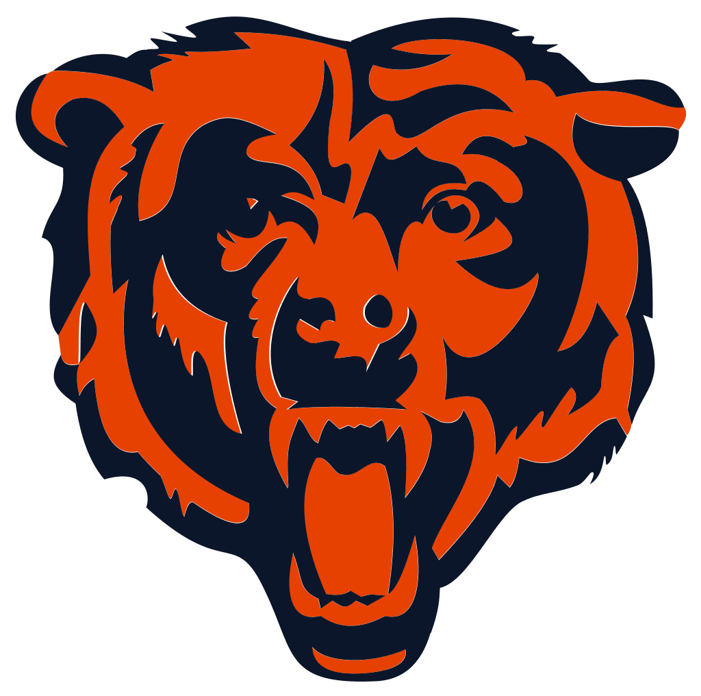 Chicago Bears
