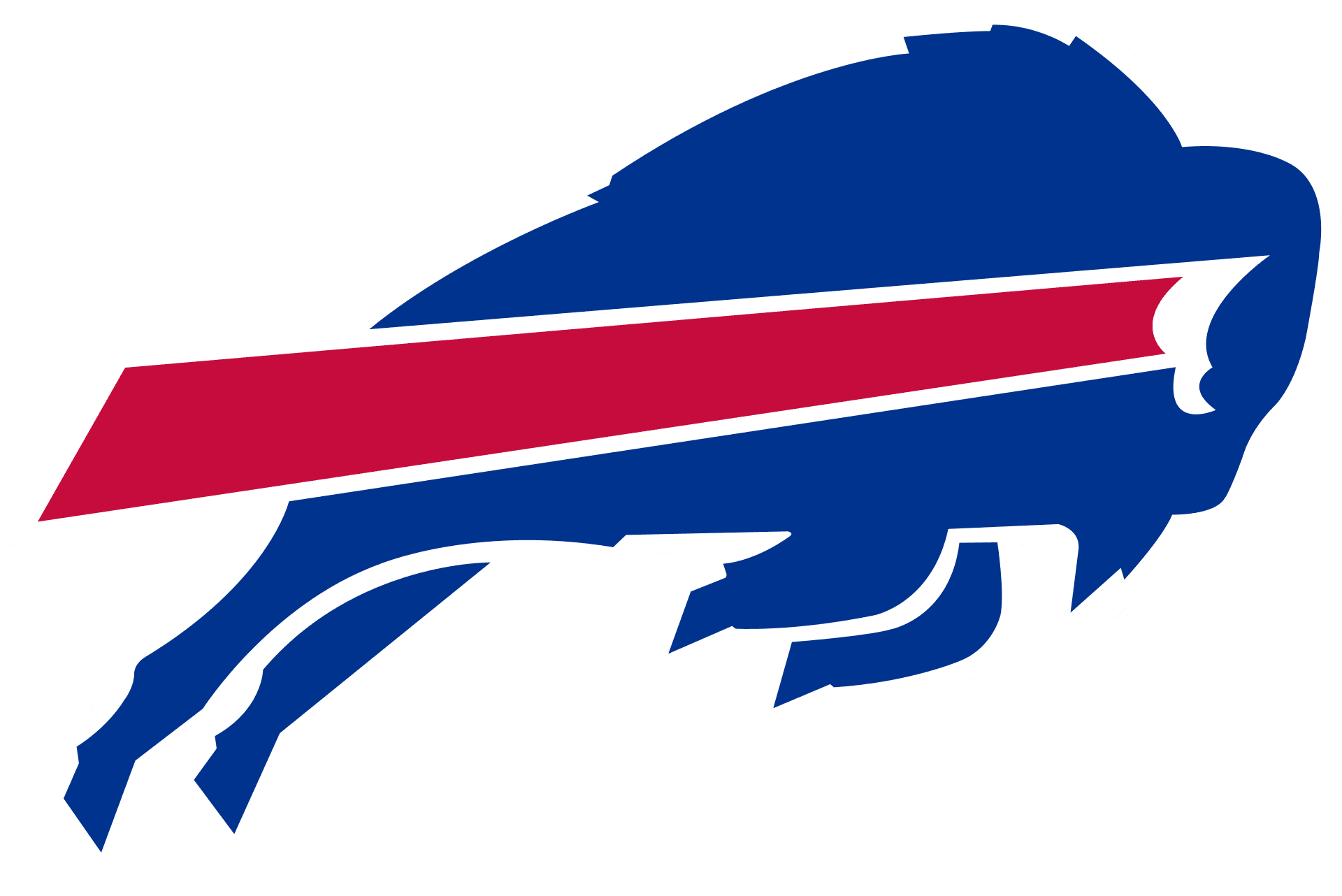 Buffalo Bills
