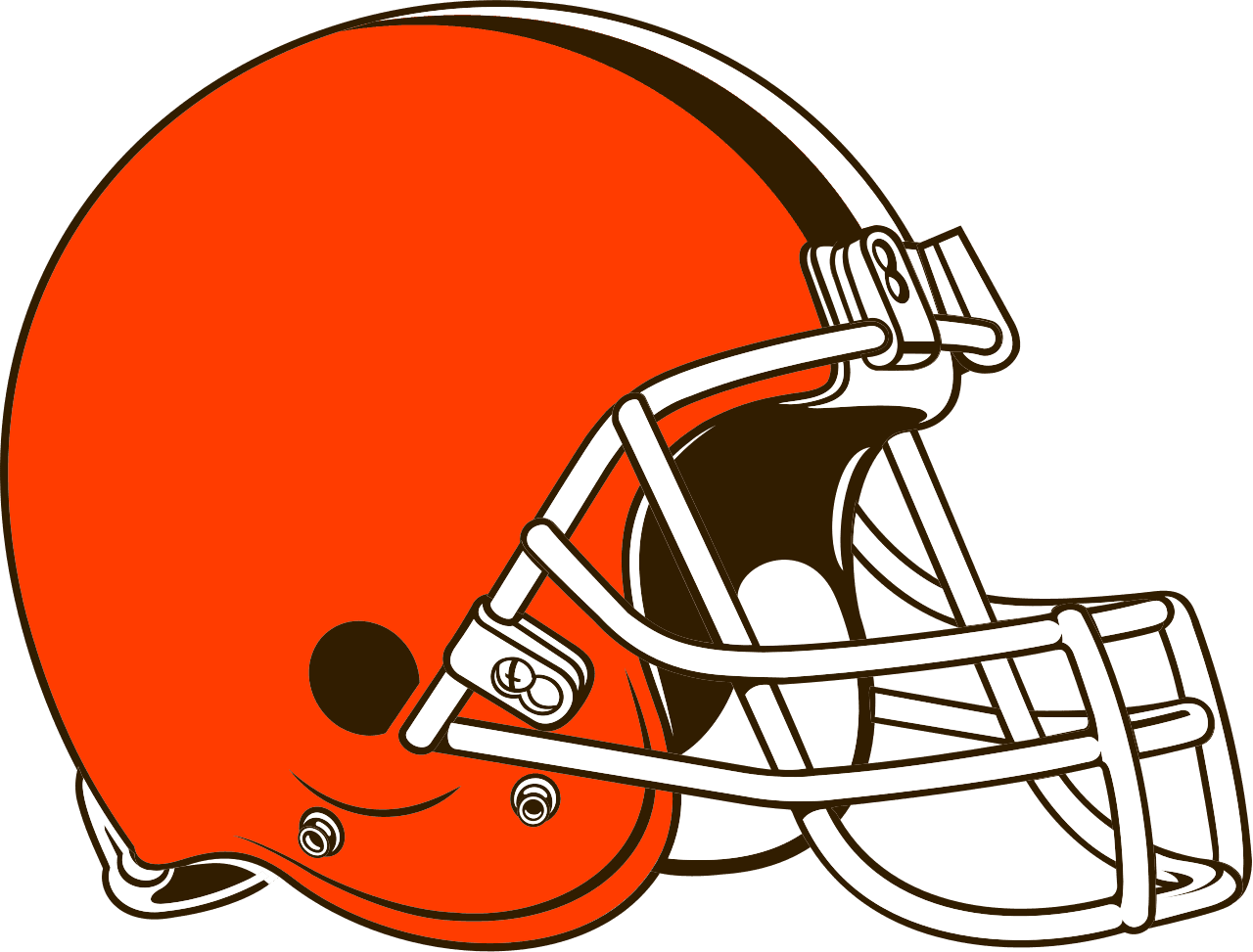 Cleveland Browns