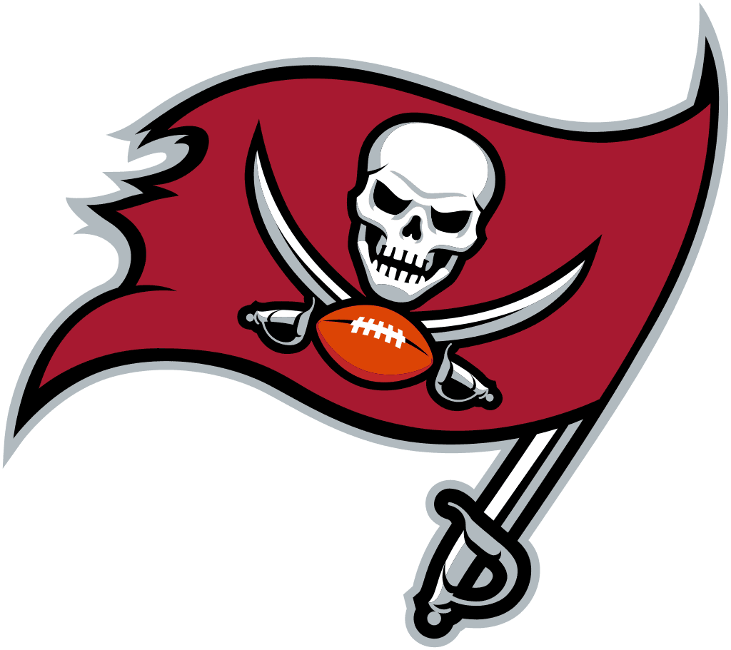 Tampa Bay Buccaneers