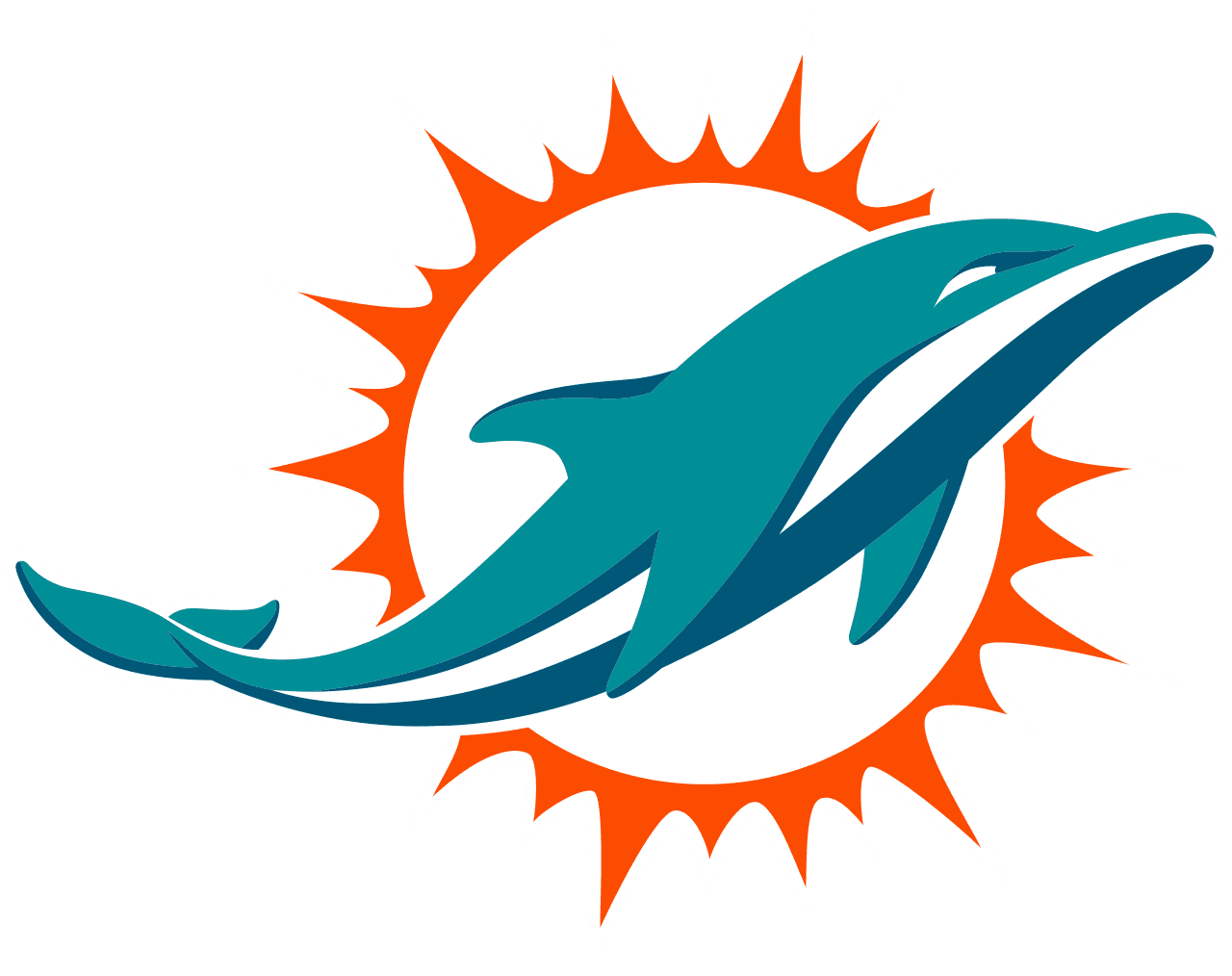Miami Dolphins
