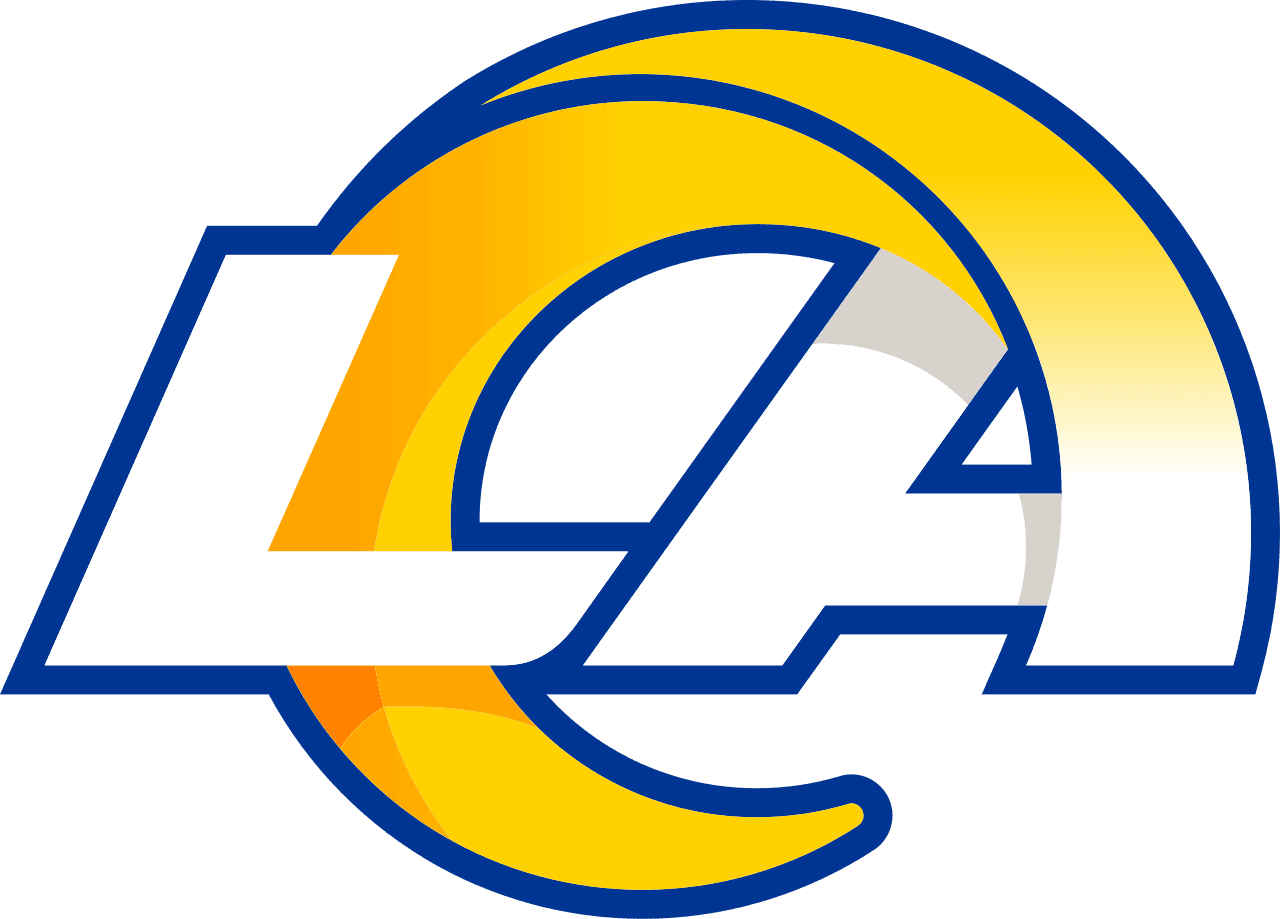 Los Angeles Rams