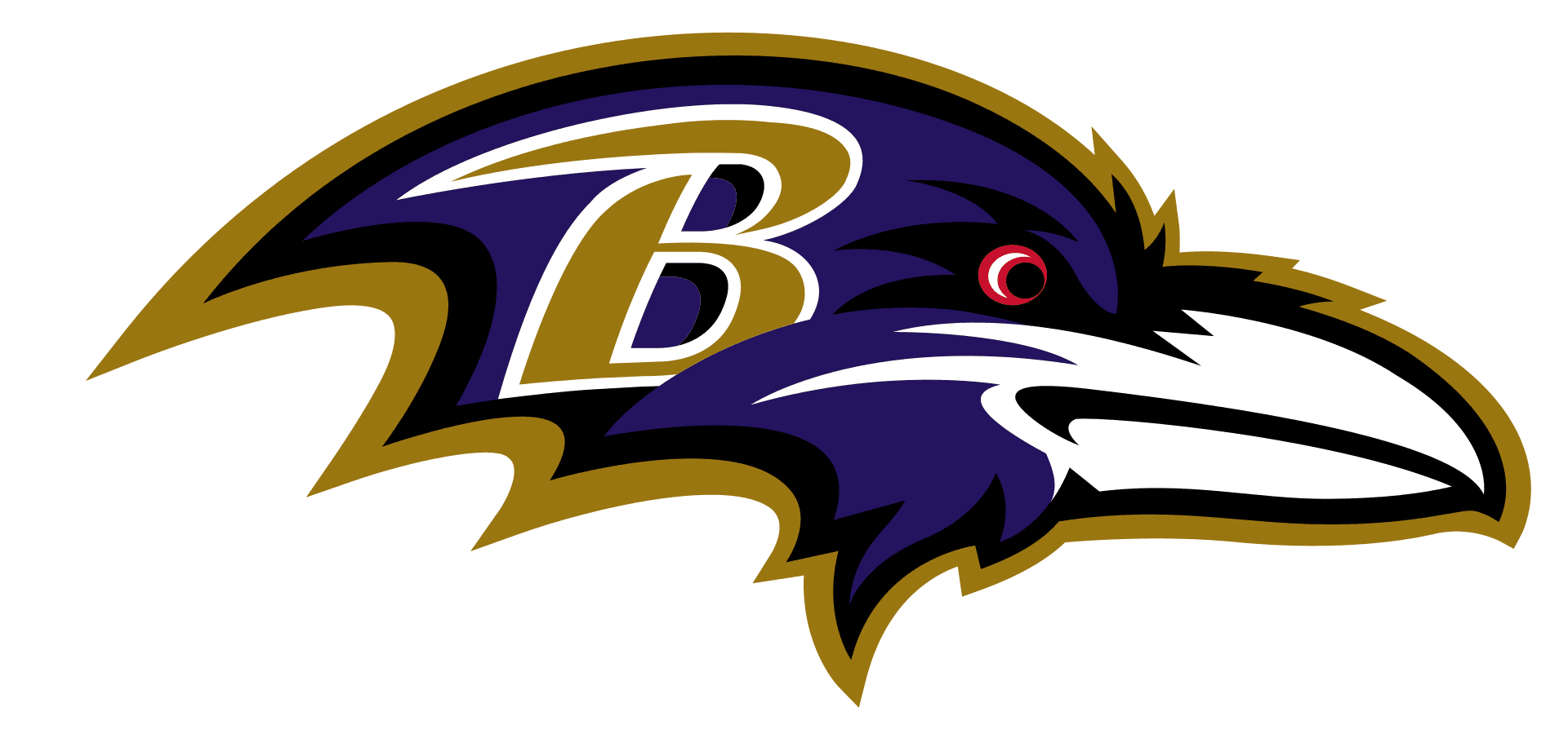 Baltimore Ravens