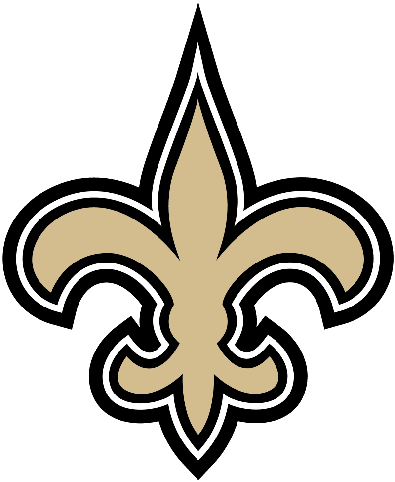 New Orleans Saints