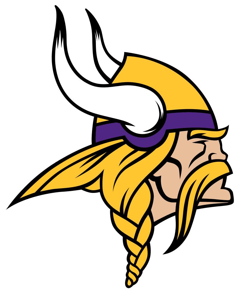 Minnesota Vikings